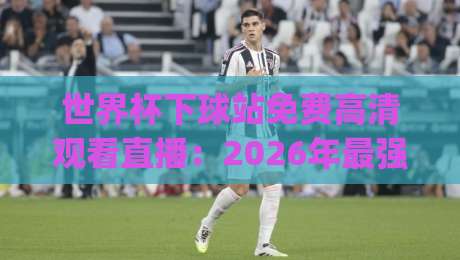 世界杯下球站免费高清观看直播：2026年最强观赛攻略，这些平台你真的知道吗？(世界杯下球站免费高清观看直播)