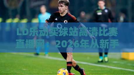 LD乐动买球站高清比赛直播网：2026年从新手到老鸟，这五大观赛技巧让你不再错过任何精彩瞬间