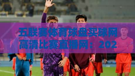 五联赛体育球盘买球网高清比赛直播网：2026年观赛新体验，高清无延迟！