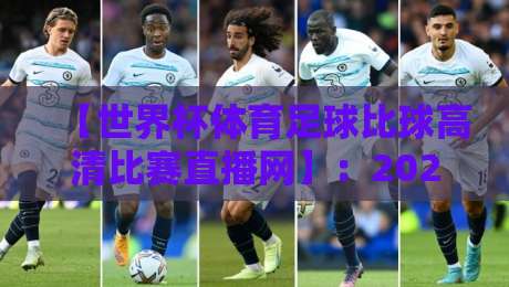 【世界杯体育足球比球高清比赛直播网】：2026年观赛新选择，这些细节你可能还不知道