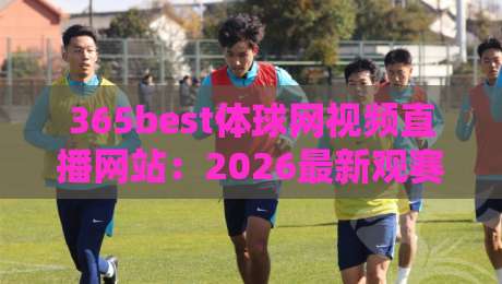 365best体球网视频直播网站：2026最新观赛体验全解析【365best体球网视频直播网站】