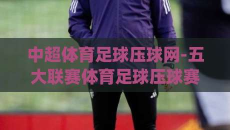 中超体育足球压球网-五大联赛体育足球压球赛！(中超体育足球压球网) 2026五大联赛深度解析