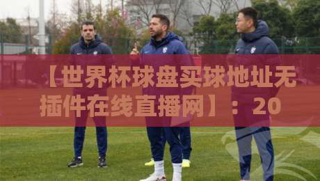 【世界杯球盘买球地址无插件在线直播网】：2026年观赛指南，球迷必看！
