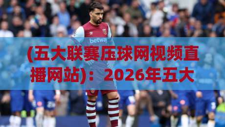 (五大联赛压球网视频直播网站)：2026年五大联赛观赛与压球网视频直播平台深度测评
