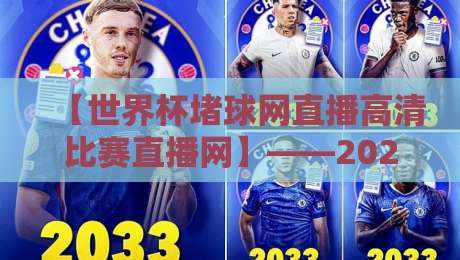 【世界杯堵球网直播高清比赛直播网】——2026年世界杯观赛必看：高清堵球直播平台怎么选？这些细节别忽视！