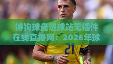 博狗球盘进球站无插件在线直播网:2026年球迷必看的实时比分神器 博狗球盘进球站无插件在线直播网:2026年球迷必看的实时比分神器