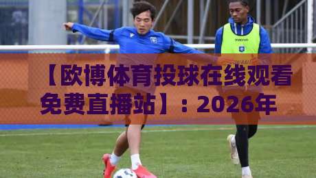 【欧博体育投球在线观看免费直播站】: 2026年观赛新玩法与避坑指南 【欧博体育投球在线观看免费直播站】: 2026年观赛新玩法与避坑指南