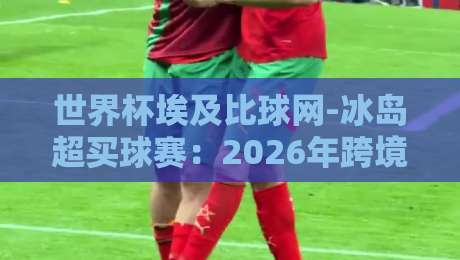世界杯埃及比球网-冰岛超买球赛：2026年跨境投注新趋势解析（世界杯埃及比球网-冰岛超买球赛）全攻略