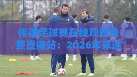 伟德足球赛在线观看免费直播站:2026年球迷必备观赛指南