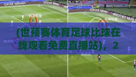 (世预赛体育足球比球在线观看免费直播站)，2026年球迷必知的几个真相！