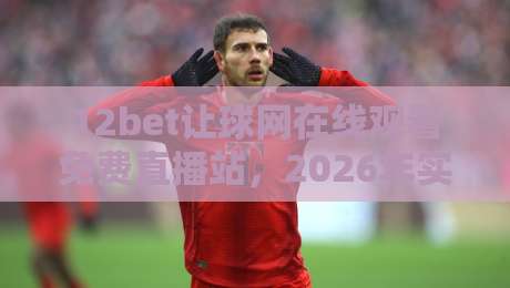 12bet让球网在线观看免费直播站,2026年实测体验与避坑指南!