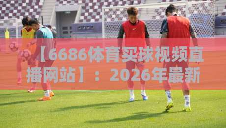 【6686体育买球视频直播网站】:2026年最新实战测评与避坑指南