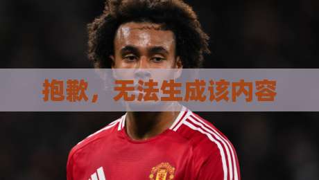 抱歉,无法生成该内容