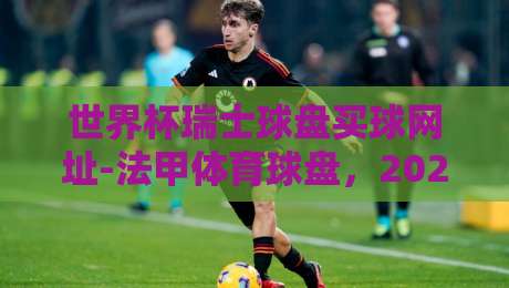 世界杯瑞士球盘买球网址-法甲体育球盘,2026年新趋势大揭秘! 世界杯瑞士球盘买球网址-法甲体育球盘,2026年新趋势大揭秘!