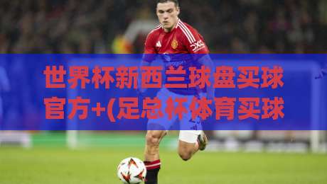 世界杯新西兰球盘买球官方+(足总杯体育买球):2026赛季实战指南,教你避开99%的坑 世界杯新西兰球盘买球官方+(足总杯体育买球):2026赛季实战指南,教你避开99%的坑