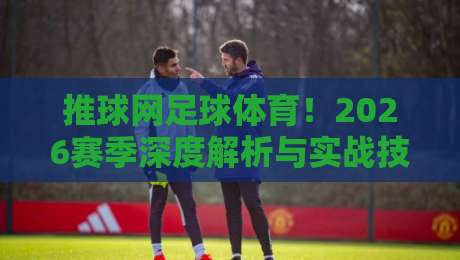 推球网足球体育!2026赛季深度解析与实战技巧与数据洞察 推球网足球体育!2026赛季深度解析与实战技巧与数据洞察