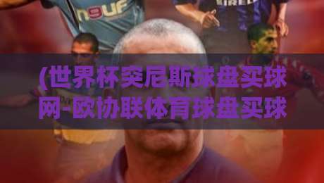 (世界杯突尼斯球盘买球网-欧协联体育球盘买球) 2026年深度测评:两个平台谁更靠谱? (世界杯突尼斯球盘买球网-欧协联体育球盘买球) 2026年深度测评:两个平台谁更靠谱?