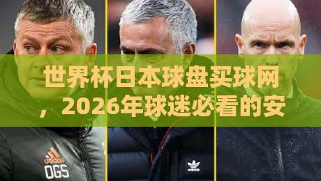 世界杯日本球盘买球网,2026年球迷必看的安全投注指南 世界杯日本球盘买球网,2026年球迷必看的安全投注指南