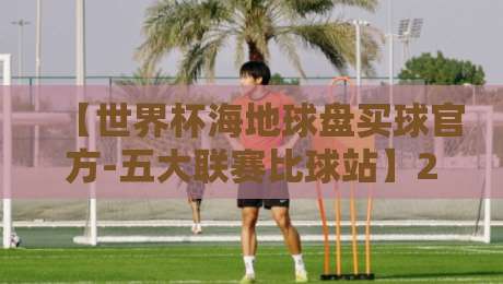 【世界杯海地球盘买球官方-五大联赛比球站】2026年球迷必看指南，你细品！