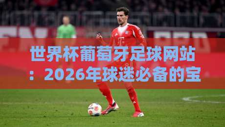 世界杯葡萄牙足球网站：2026年球迷必备的宝藏资源（世界杯葡萄牙足球网站）
