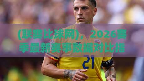 (联赛比球网)，2026赛季最新赛事数据对比指南【联赛比球网】
