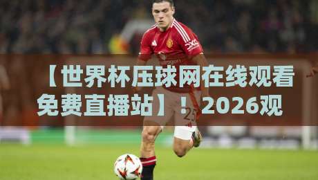 【世界杯压球网在线观看免费直播站】!2026观赛新体验,这些细节你注意到了吗?