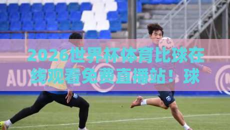 2026世界杯体育比球在线观看免费直播站！球迷必备的观赛指南