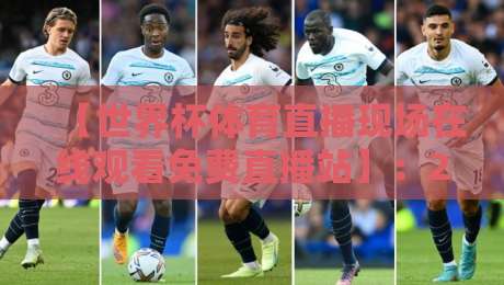 【世界杯体育直播现场在线观看免费直播站】：2026年观赛新体验，这些隐藏技巧你知道吗？