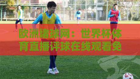 欧洲堵球网:世界杯体育直播评球在线观看免费直播站,2026年观赛首选! 欧洲堵球网:世界杯体育直播评球在线观看免费直播站,2026年观赛首选!