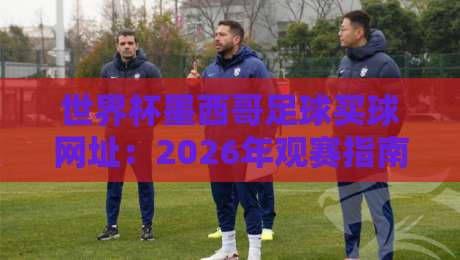 世界杯墨西哥足球买球网址：2026年观赛指南与安全投注平台推荐（世界杯墨西哥足球买球网址）
