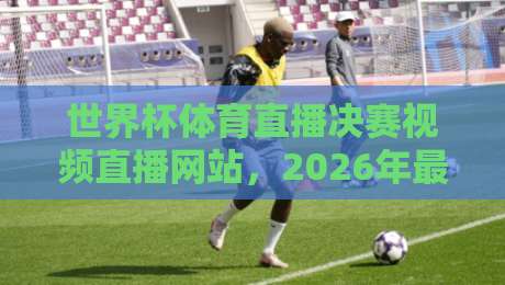 世界杯体育直播决赛视频直播网站，2026年最值得收藏的五大平台盘点